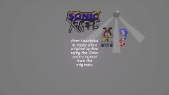 A screenshot taken in Dreams. 15 of 17.