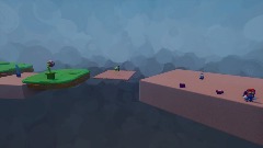 Mega man o universo dos jogos parte 3