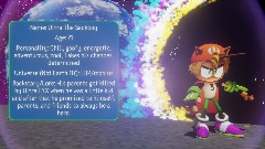 Remix of [READ DESCRIPTION] Order 666: Infinite War Character T