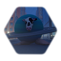 Italian Brainrot Animals Collection