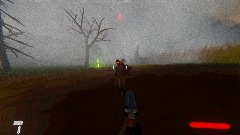 A screenshot taken in Dreams. 2 of 12.