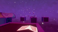 My Creation - 5/4/2021