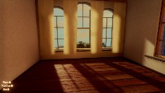 A screenshot taken in Dreams. 19 of 26.