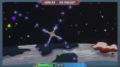 Spinning Out (2023 QoL Update)