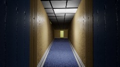 A screenshot taken in Dreams. 10 of 27.