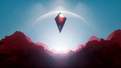 NO    MAN'S    SKY
