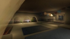 A screenshot taken in Dreams. 2 of 6.