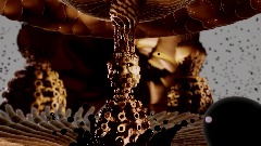 FluidMaker