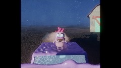 A screenshot taken in Dreams. 7 of 16.