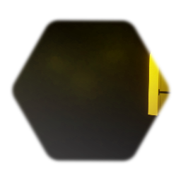 Valtara Key & Locked Door