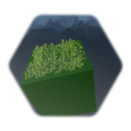 Grass