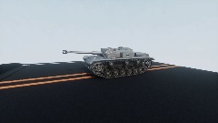 A screenshot taken in Dreams. 9 of 11.