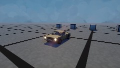 <uijoints> BeamNG.Drive