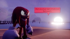 A screenshot taken in Dreams. 17 of 27.