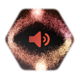 FNF: Darkness Takeover - Airborne Pizzapoggified