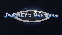 Journey's Venture (Test)