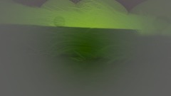 Remix von Rennstrecke1