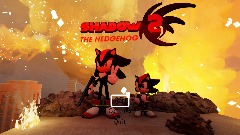 A screenshot taken in Dreams. 1 of 8.