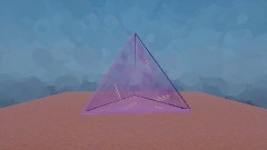 Mi creación - 18/9/2023