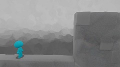 Remezcla de Juego Martin