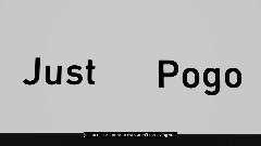 A screenshot taken in Dreams. 11 of 22.