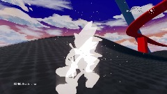 A screenshot taken in Dreams. 14 of 30.