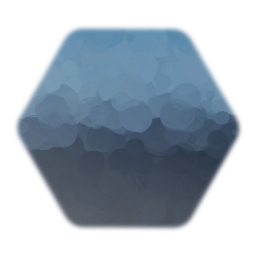 Remix of Remix of Dream All Night (Rem