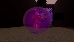 Cutscene: Explosive Matter (Part 1)