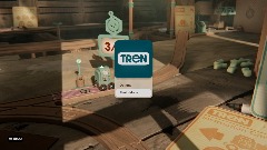 A screenshot taken in Dreams. 12 of 22.