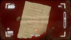 A screenshot taken in Dreams. 5 of 23.