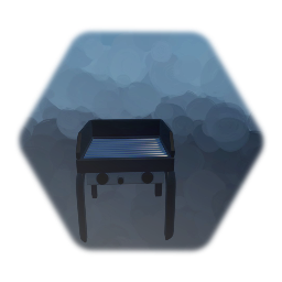 Grill 1