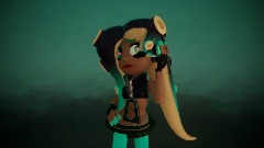 A screenshot taken in Dreams. 16 of 16.