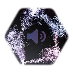 20 - 2 | Voice Lines