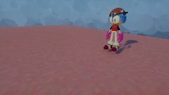 The quest for 1% Respect