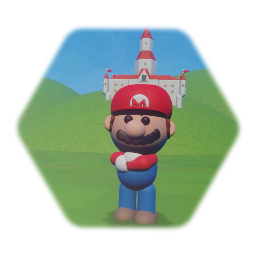 Mario