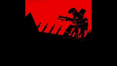 A screenshot taken in Dreams. 3 of 3.