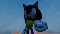 TE VO A MATAR, TE VO A DESTRUIIIIIIIIIIIIIIIIIIIIIR