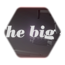 Nev's new year-new style pack