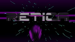 RETICA