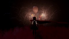 A screenshot taken in Dreams. 4 of 30.