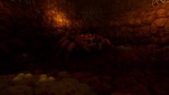 A screenshot taken in Dreams. 3 of 3.