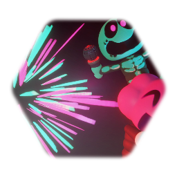 50 Followers Special Models Giveaway