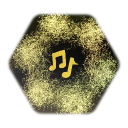 The Witch's House - Miller House