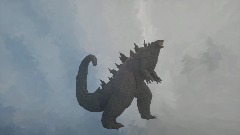 A screenshot taken in Dreams. 5 of 5.
