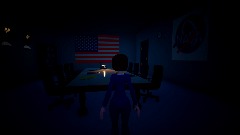 A screenshot taken in Dreams. 14 of 14.