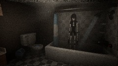 A screenshot taken in Dreams. 6 of 6.