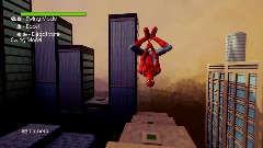 A screenshot taken in Dreams. 4 of 16.