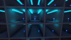 A screenshot taken in Dreams. 8 of 16.