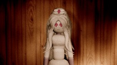 A screenshot taken in Dreams. 15 of 30.