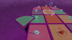 Ma création - 04/05/2020